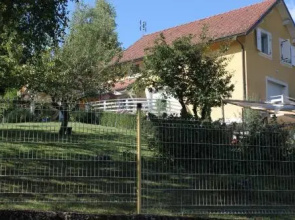 LEtape