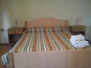 Hostal Doña Calletana