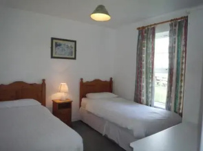 Dingle Holiday Homes