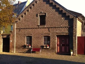 Ferienwohnung Am Dom