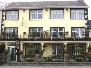 Clooneen House