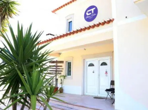 Ct Hostel