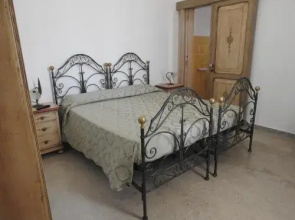 B&B Villa Parmarini