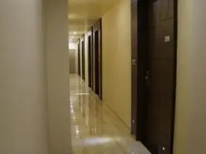 Hotel President