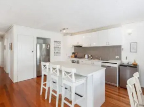 41 Cronulla Avenue