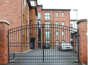 Summerhill