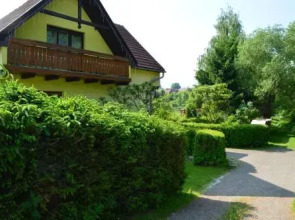 Privat Lubika