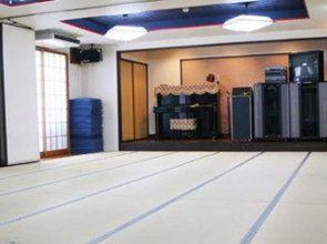 Ryokan Eiwa