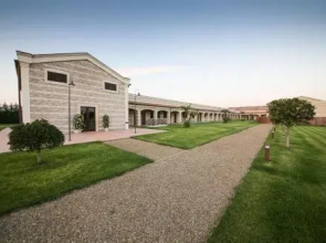 Masseria Pietrafitta
