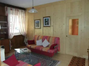 Casa Sartori