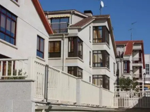 Vistamar Galicia