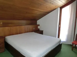 Bilocale Alberti - Residence dei Fiori