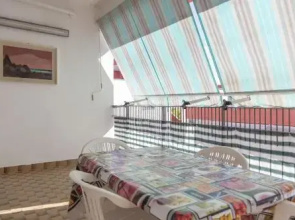 Bb Lecce House