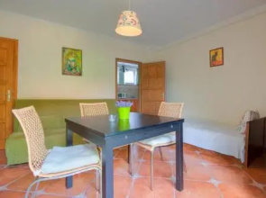 Blato Apartman
