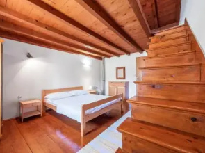 Holiday Home Živković