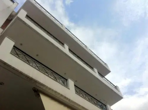 Agalos Studios