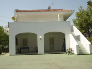 Smit House