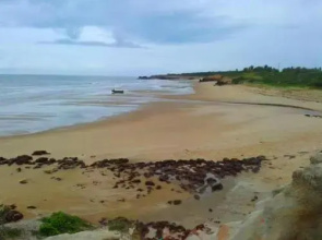 Pousada do Sena