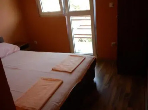 Vila Jelena