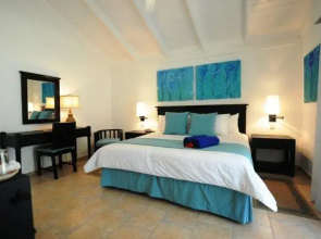 Allegro Playa Dorada