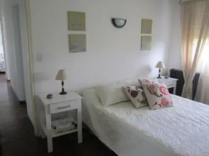 Grace Appartment