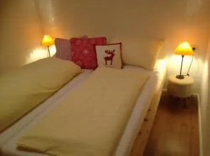 Apartements Ski & Badeglück