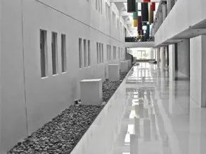 The L Hotel