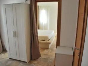 Cuti Mari Agriturismo