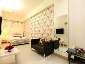 Flower 4 B&B