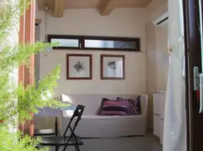 B&B I Fiori della Cava