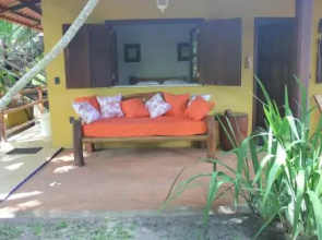 Sitio Oasis