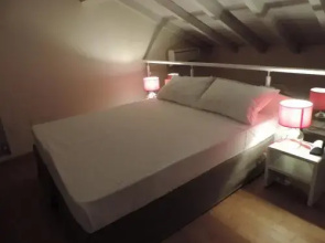 Residence al sociale