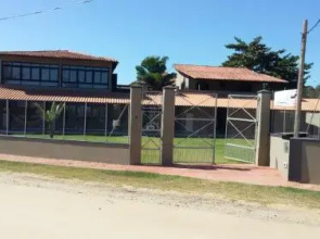 La Brise Hostel