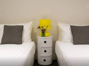 Roomerang at Sky Lofts 1