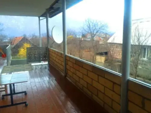 Olya Guest house