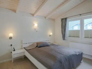 Ferienhaus - Felsenauster