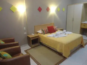 Arthur Hotel