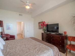 Legacy Towers-Legacy I 1403 Penthouse