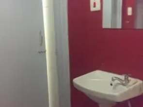 Woodley Homestay