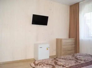 Rodnoy Prichal Guest House