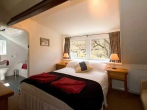 The Langstrath Country Inn