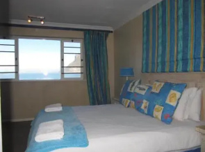 Flora Bay Resort