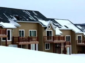 Fox Ridge 204