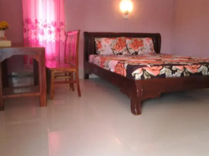 Pathuma Garden and Resort