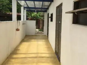 Lepá com Cozinha Equipada