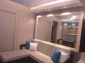 All At Jazz - Makati Serviced Apartments