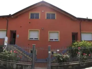 B&B Alba in Langhe