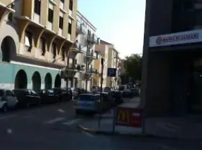 Damarilu