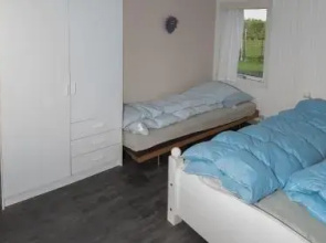 Røllike 10 Holiday House
