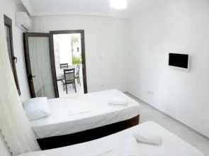 Villa Seray